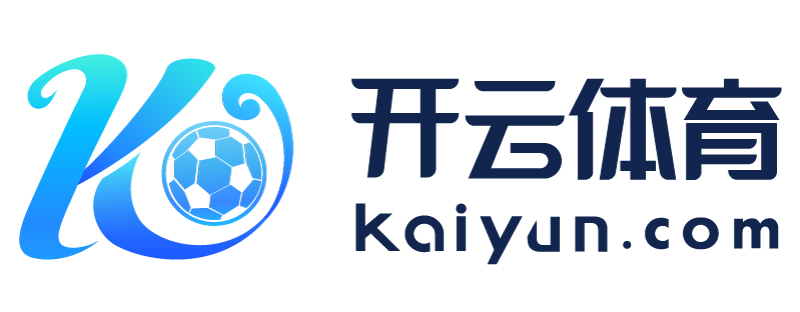 山东省枣庄市开运体育软件下载